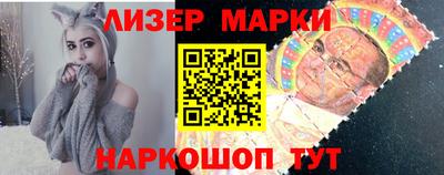 не бодяженный Кунгур