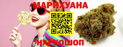 не бодяженный Кунгур
