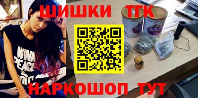 не бодяженный Кунгур