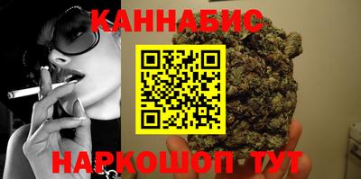 не бодяженный Кунгур