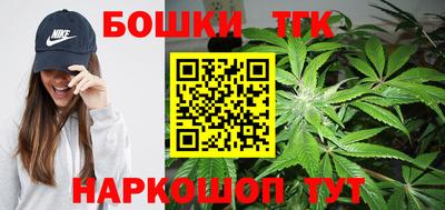 не бодяженный Кунгур