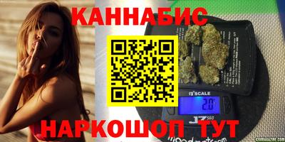 индика Кумертау