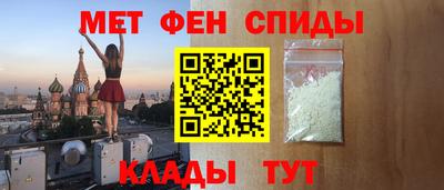 не бодяженный Кунгур