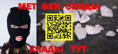 не бодяженный Кунгур