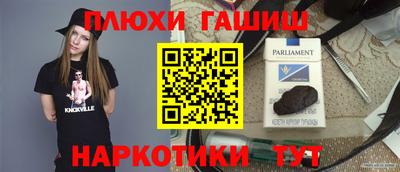 не бодяженный Кунгур